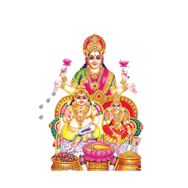 Online Homam Book Homam Puja Functions Lakshmi Kubera Puja Businesses Pujas Items quantity description turmeric powder 25 g kumkum 25 g sandal powder 1 packet agarbatti 1 packet camphor 1 packet for aarthi betel leaves 20 mango leaves 20 ganapathi pooja at 6:30 pm punyaha vaachanam panchamritha abhishekam( we chant namakam,chamakam,durga suktham and. lakshmi kubera puja businesses