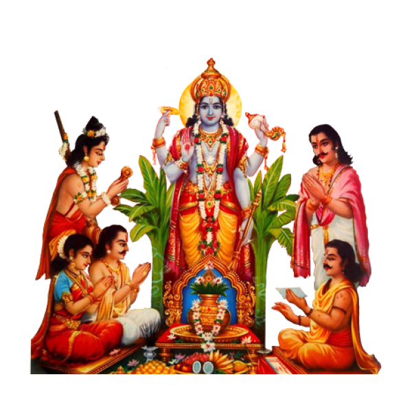 Book Homam Puja Functions Pournami Puja Satyanarayana Puja Pujas Online Homam கோடி பலன்களை பெற இதையும் செய்யுங்கள் do this too for the crossover benefits. pournami puja satyanarayana puja