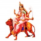 Kathyayini Homam