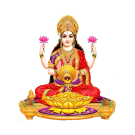 Shri Maha Lakshmi Homam