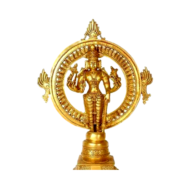 Online Homam Book Homam Puja Functions Maha Sudarshana Homam Businesses Homams Sri sudarshan homa is performed to offer prayers to the sudarshan chakra that is present in lord vishnu's hand. maha sudarshana homam businesses