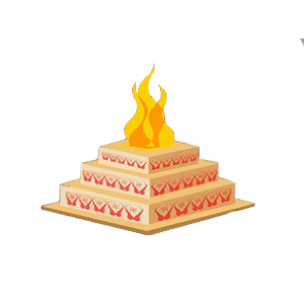 Online Homam Book Homam Puja Functions Ayudha Pooja Pujas Thila homam rameshwaram booking procedure, thila homam cost, benefits, where to perform and materials required. ayudha pooja