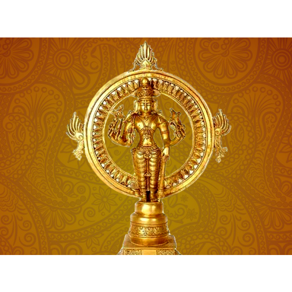 Online Homam Book Homam Puja Functions Maha Sudarshana Homam Businesses Homams It improves the energy level in the environment and eliminates undesirable elements. maha sudarshana homam businesses