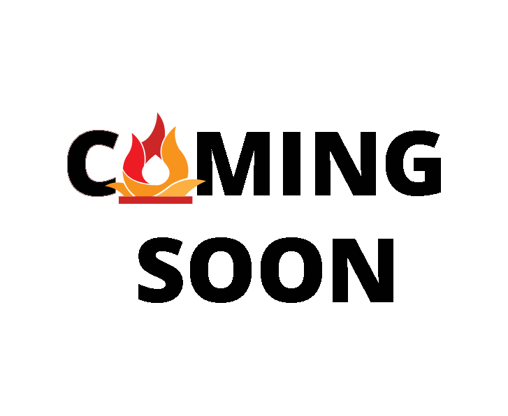 Online Homam Book Homam Puja Functions Other Ceremonies Or Functions Ceremonies Pooja homam sanskrit classes | spiritual organiser discourse about hinduism religious life style of all human manthras vedas chant sanskrit and yoga meditation bhagavat gita. online homam