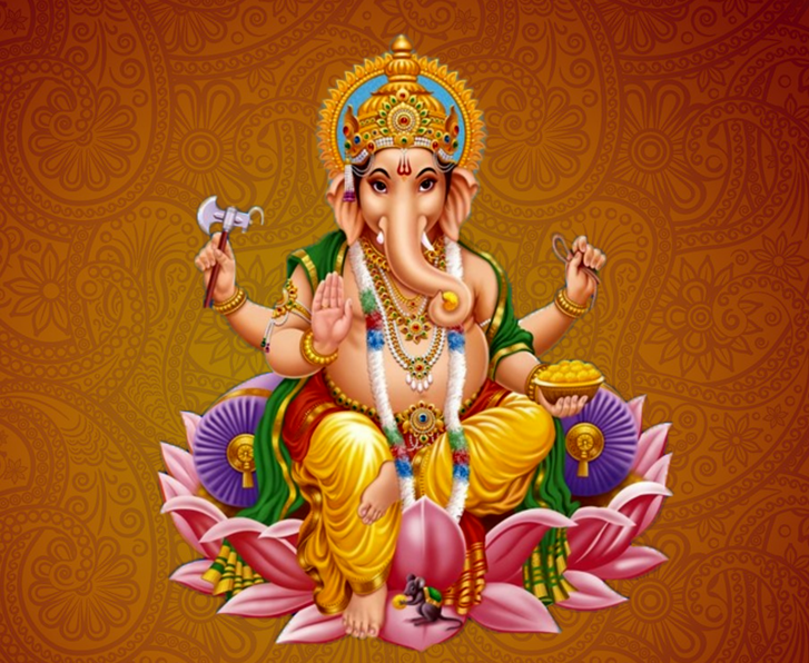Online Homam Book Homam Puja Functions Shri Maha Ganapathi Homam Homams Maha ganapathi homam should be performed early in the morning before sunrise. shri maha ganapathi homam