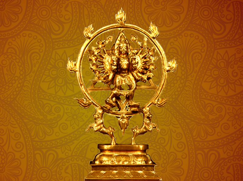 Online Homam Book Homam Puja Functions Maha Sudarshana Homam Individual priests will do the homam. maha sudarshana homam